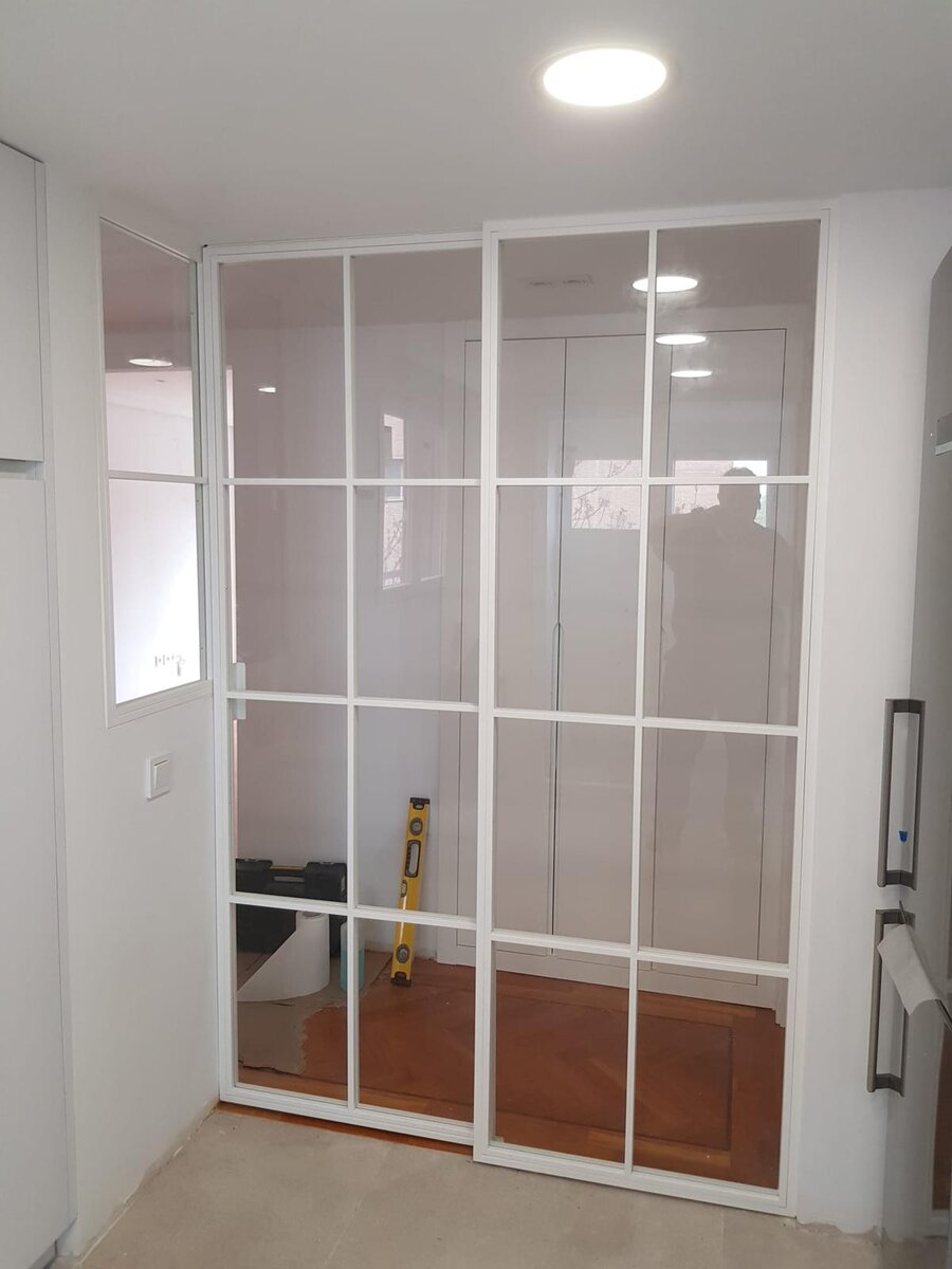 Trabajo Grupo Elymar