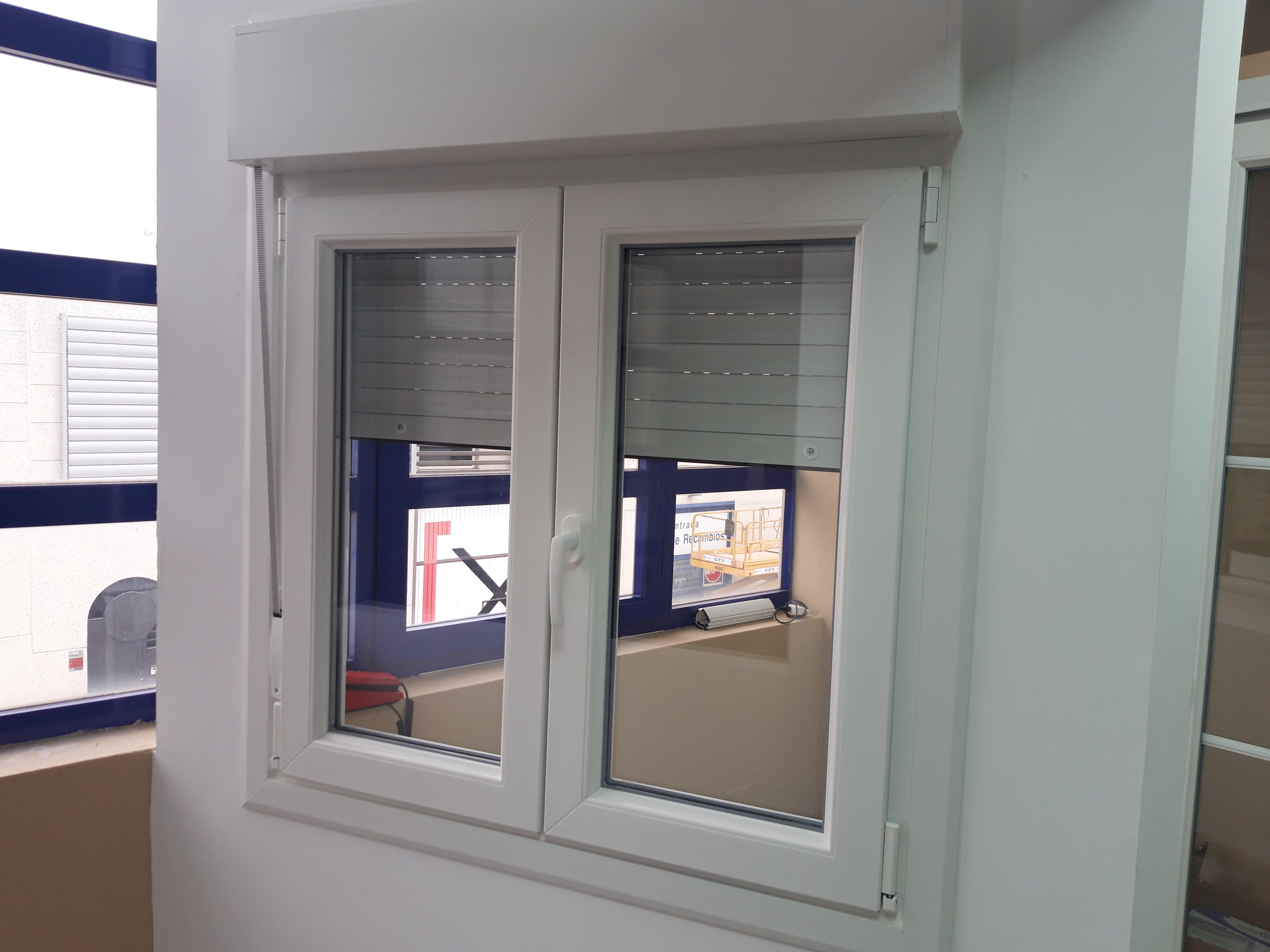 blog ventanas aluminio - foto 2