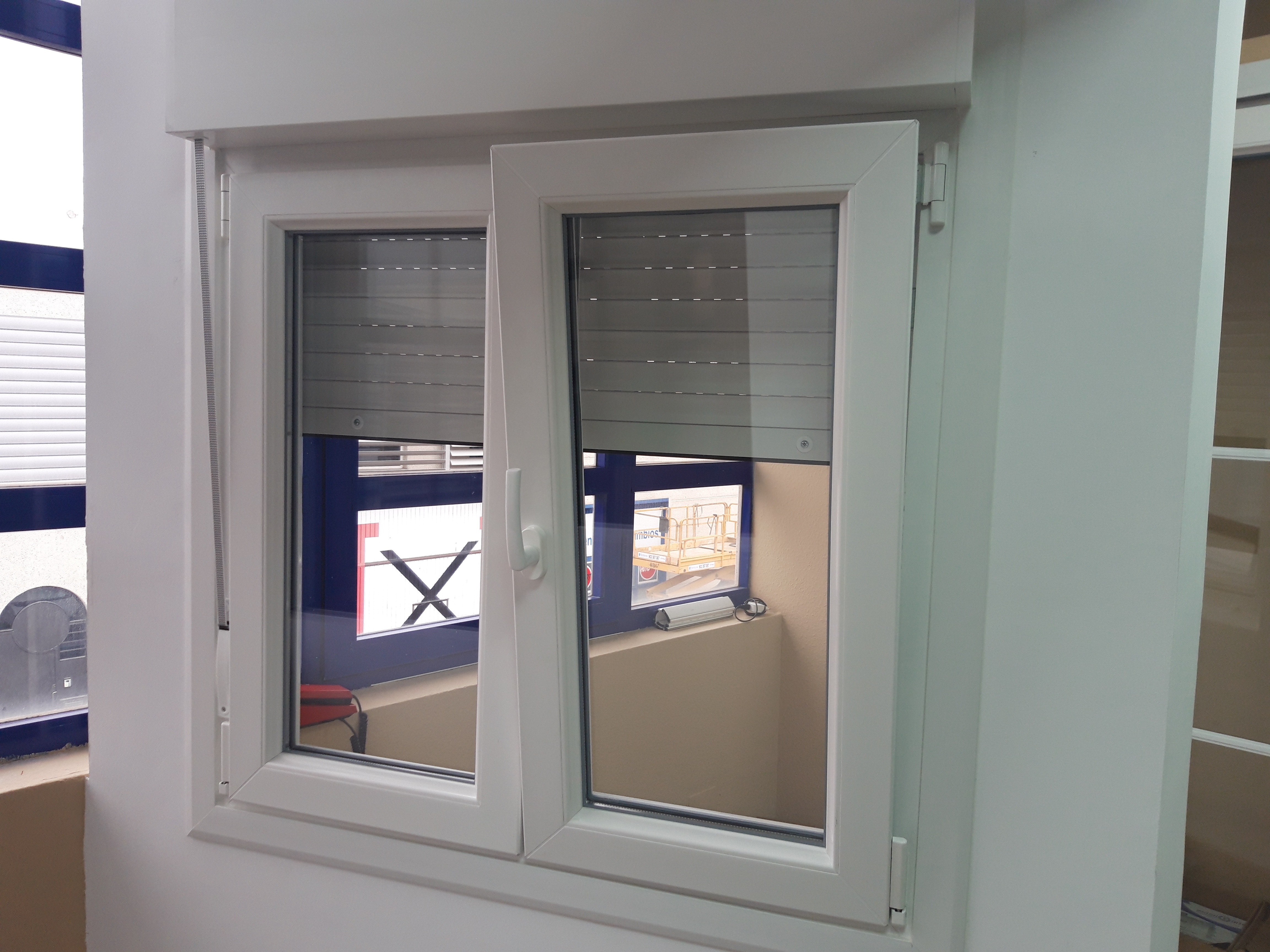 blog ventanas aluminio - foto 3