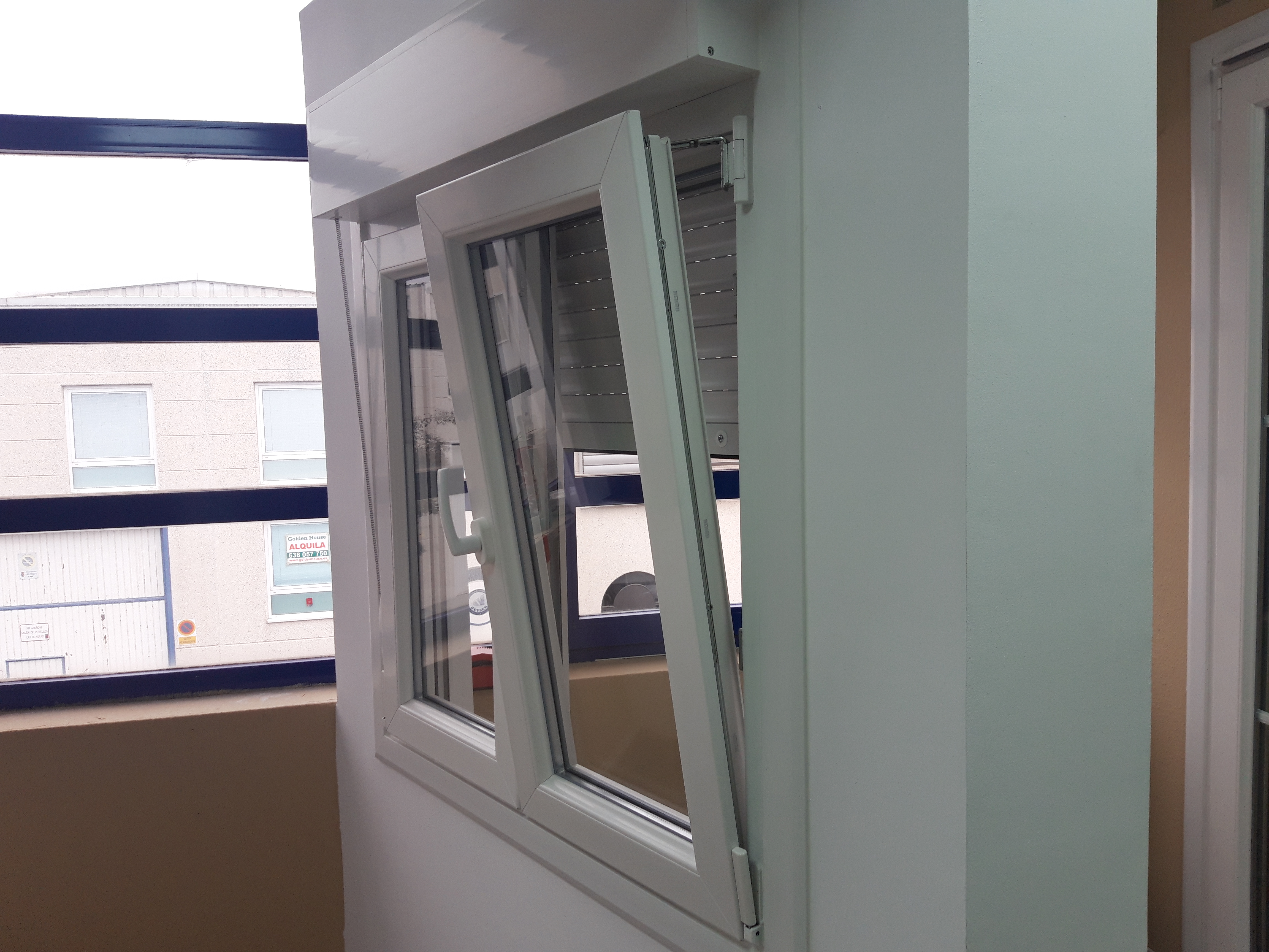 blog ventanas aluminio - foto 4