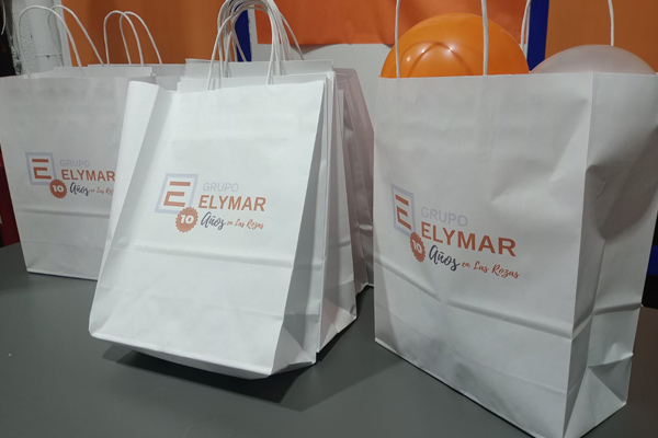 Innovacion grupo elymar