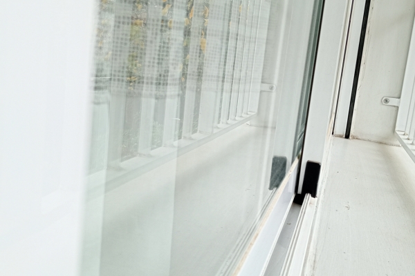 Errores Comunes al Elegir Ventanas de PVC o Aluminio