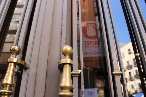 Errores Comunes al Modernizar un Portal Antiguo