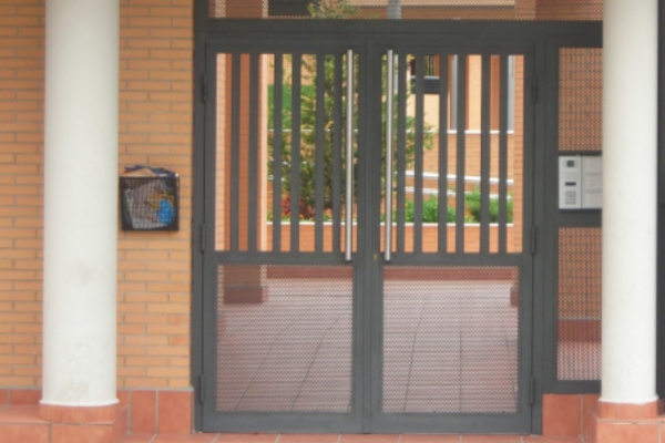 Mejora de la Accesibilidad en Portales Antiguos