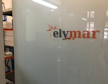 Puertas automaticas para discapacidad